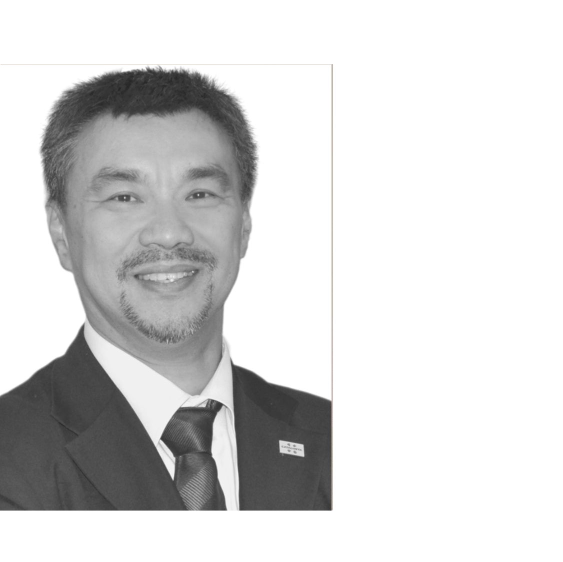 Antonio Li